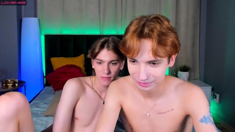 nate_and_eithan  17-08-2022